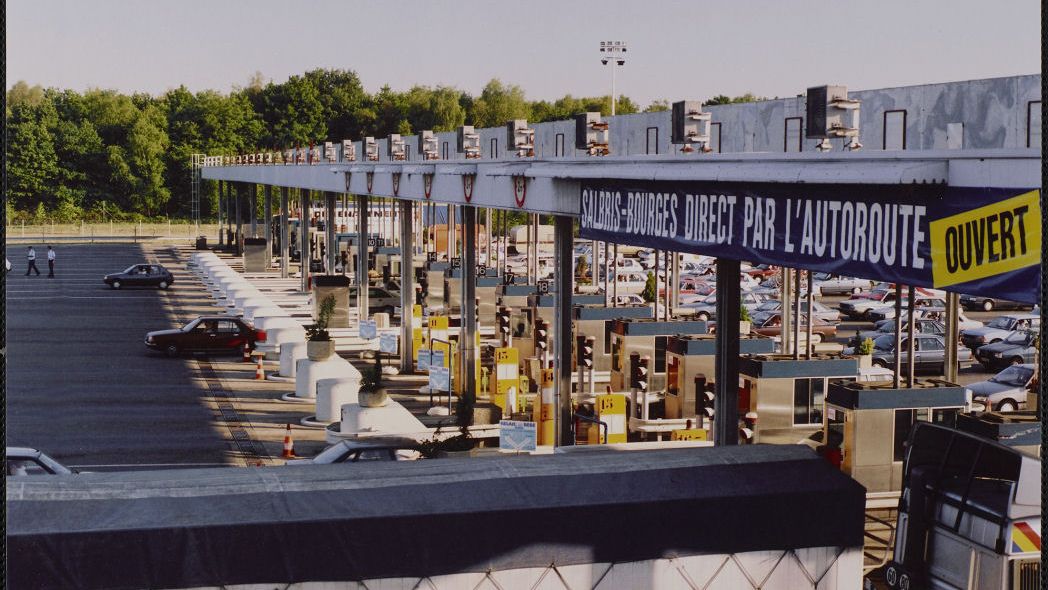 ancienne-barriere-saint-arnoult-annee-1989