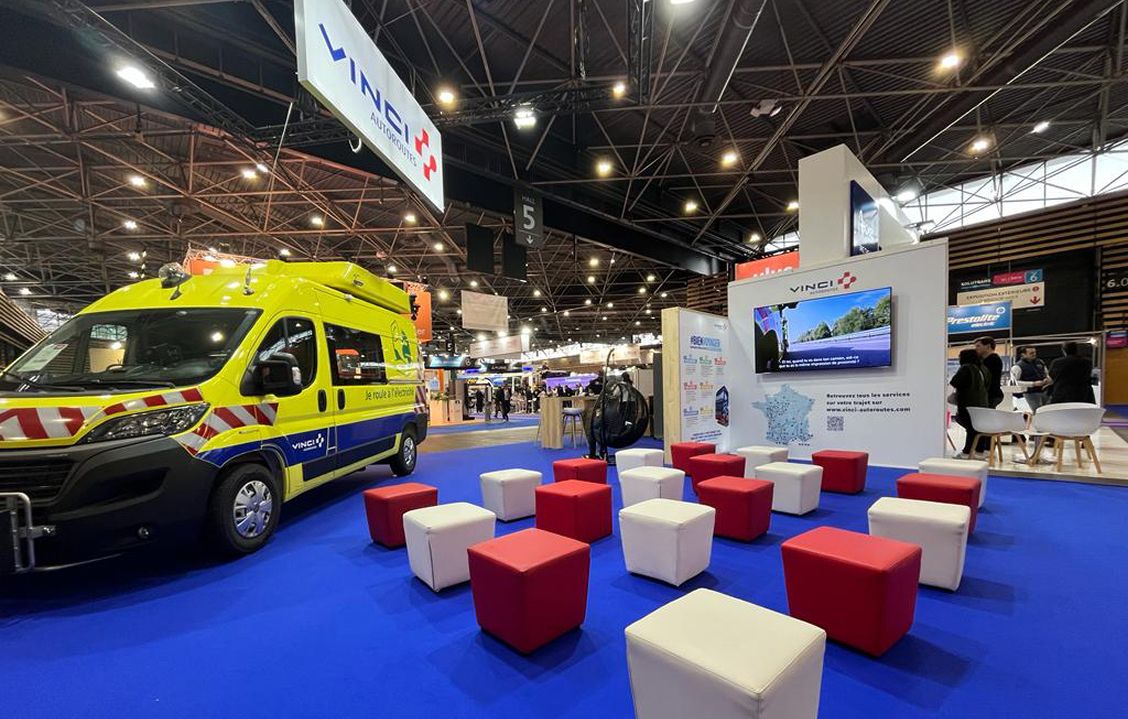 solutrans_stand_vinci_autoroutes
