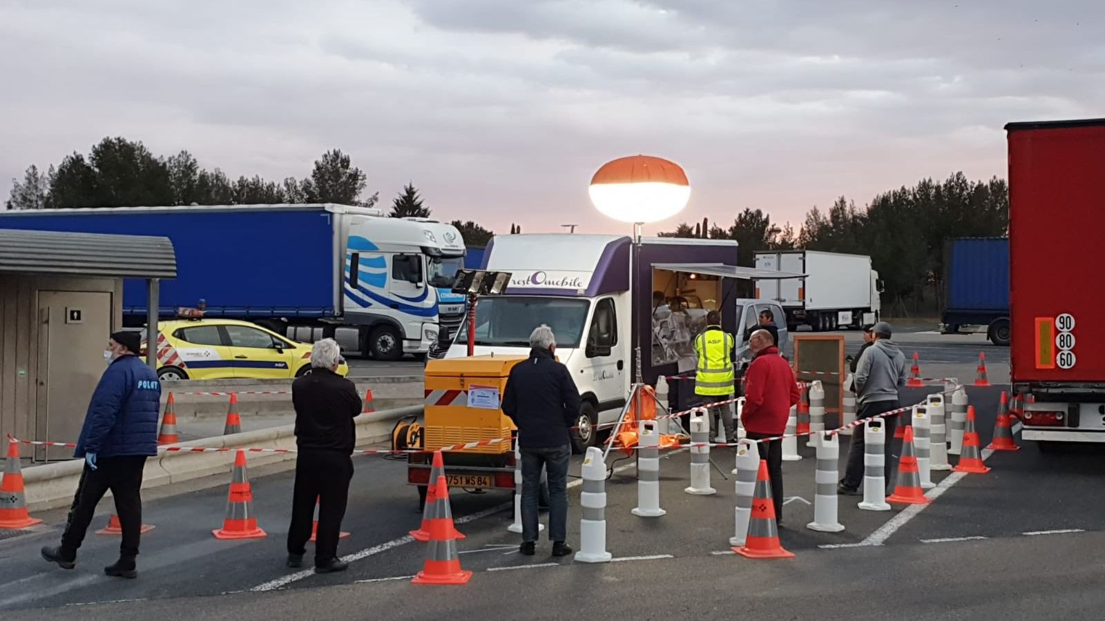 initiatives-vinci-autoroutes-covid-19