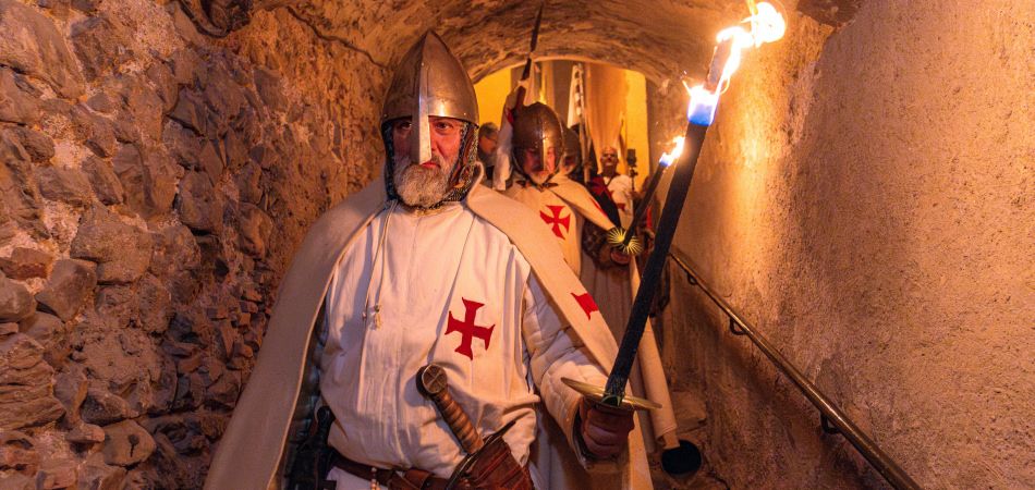 biot-et-les-templiers-evenement-idee-sortie-autoroute