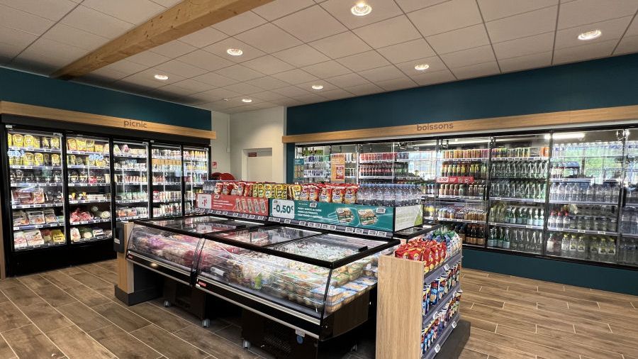 aire-autoroute-limours-briis-sous-forges