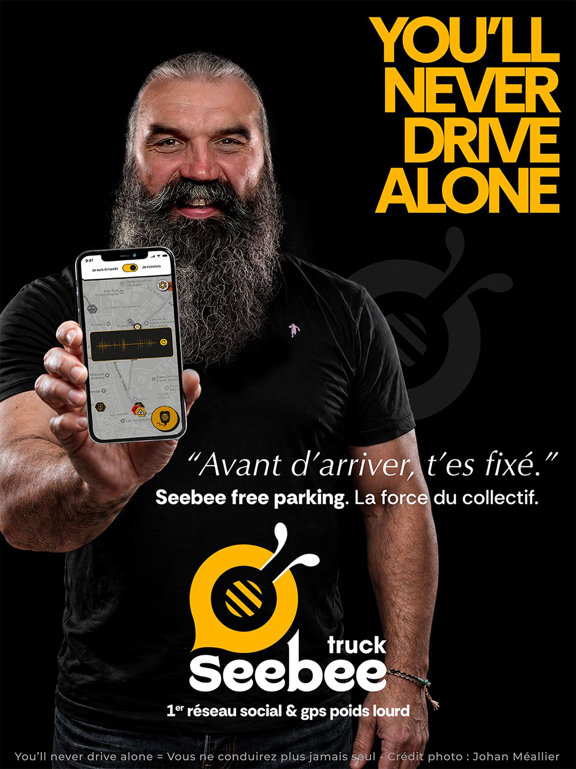 freeparking-seebee-chabal