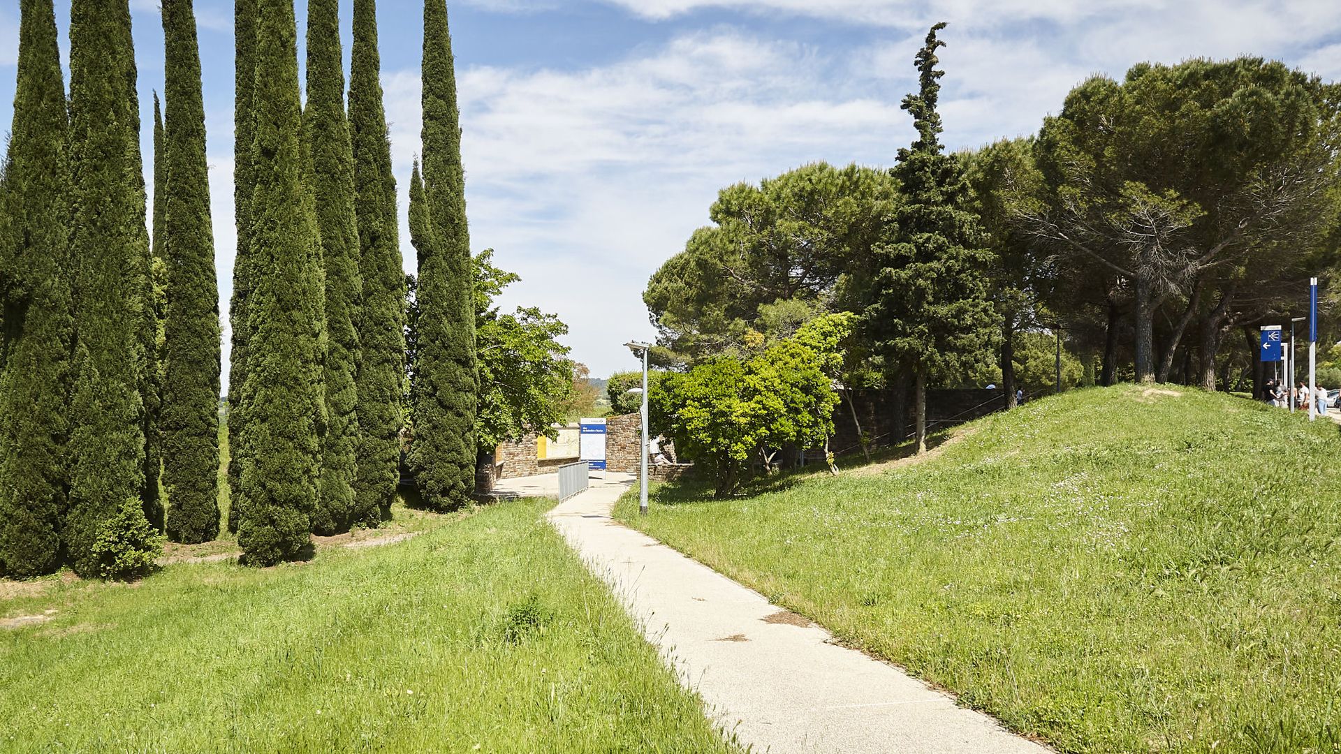 aire-remarquable-vinci-autoroutes-belvedere-dauriac-a61