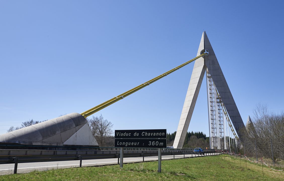 viaduc-chavanon-a89