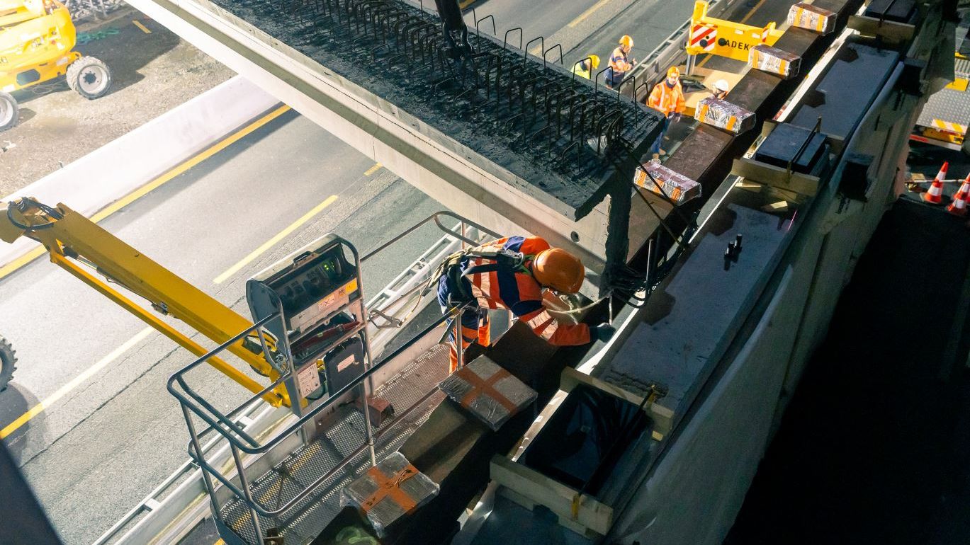 peripherique-nantes-travaux-amenagement-portes-de-gesvres