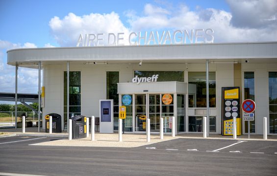 nouvelle-aire-chavagnes-a83