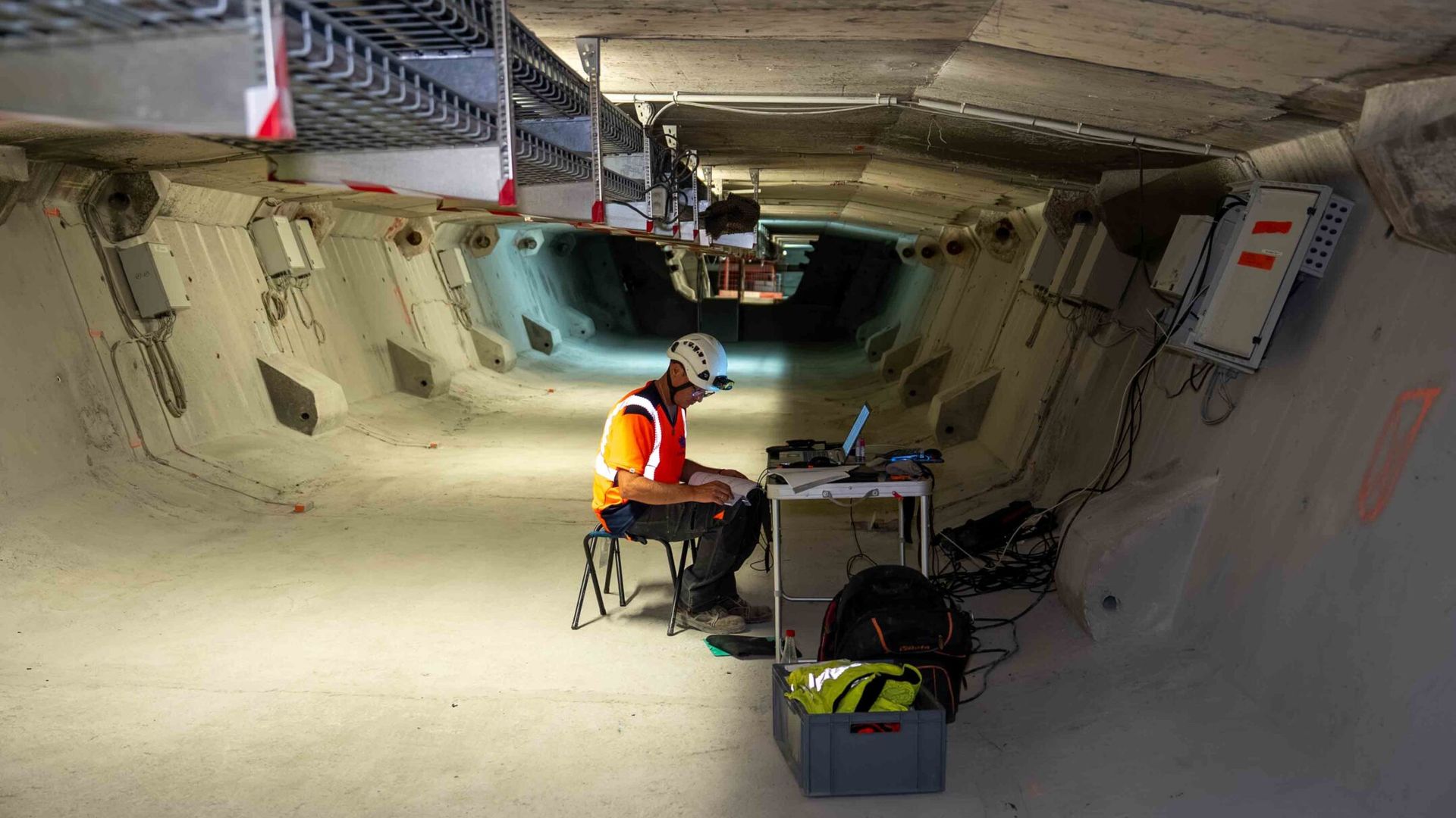 A8_Escota_Viaduc Vallon des fleurs_Nice Est2