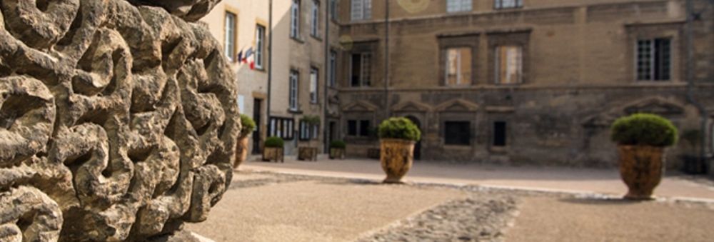 S’évader à proximité de l’autoroute A46S