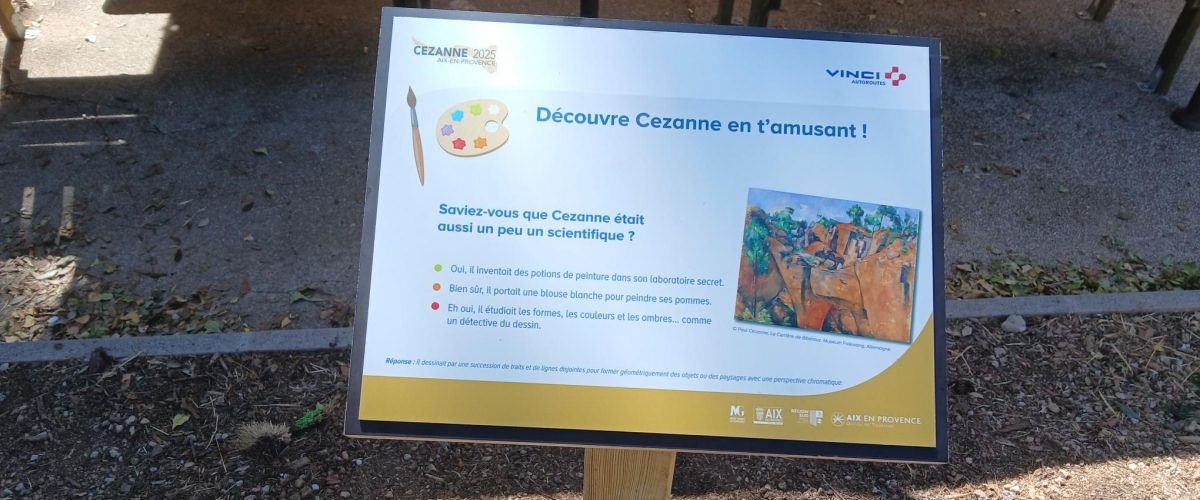 exposition-cezanne-autoroute-a8