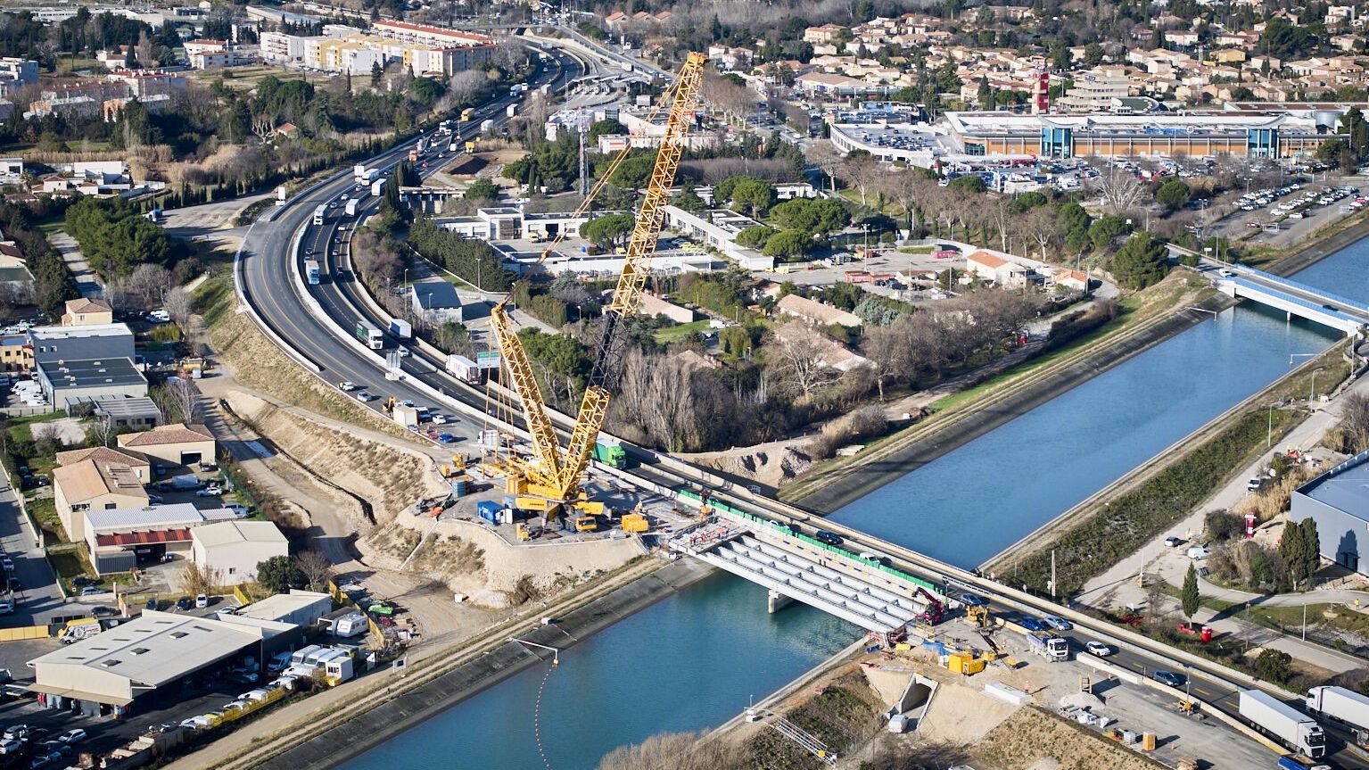 DOIE_BIFA7/A54_remplacement_pont_canal_EDF_10