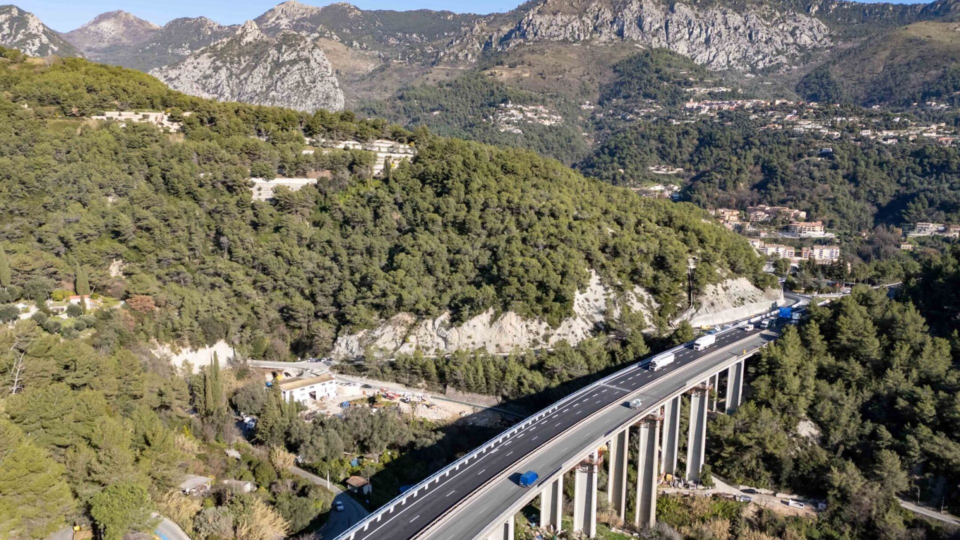 A8_Escota_bretelle de Menton3