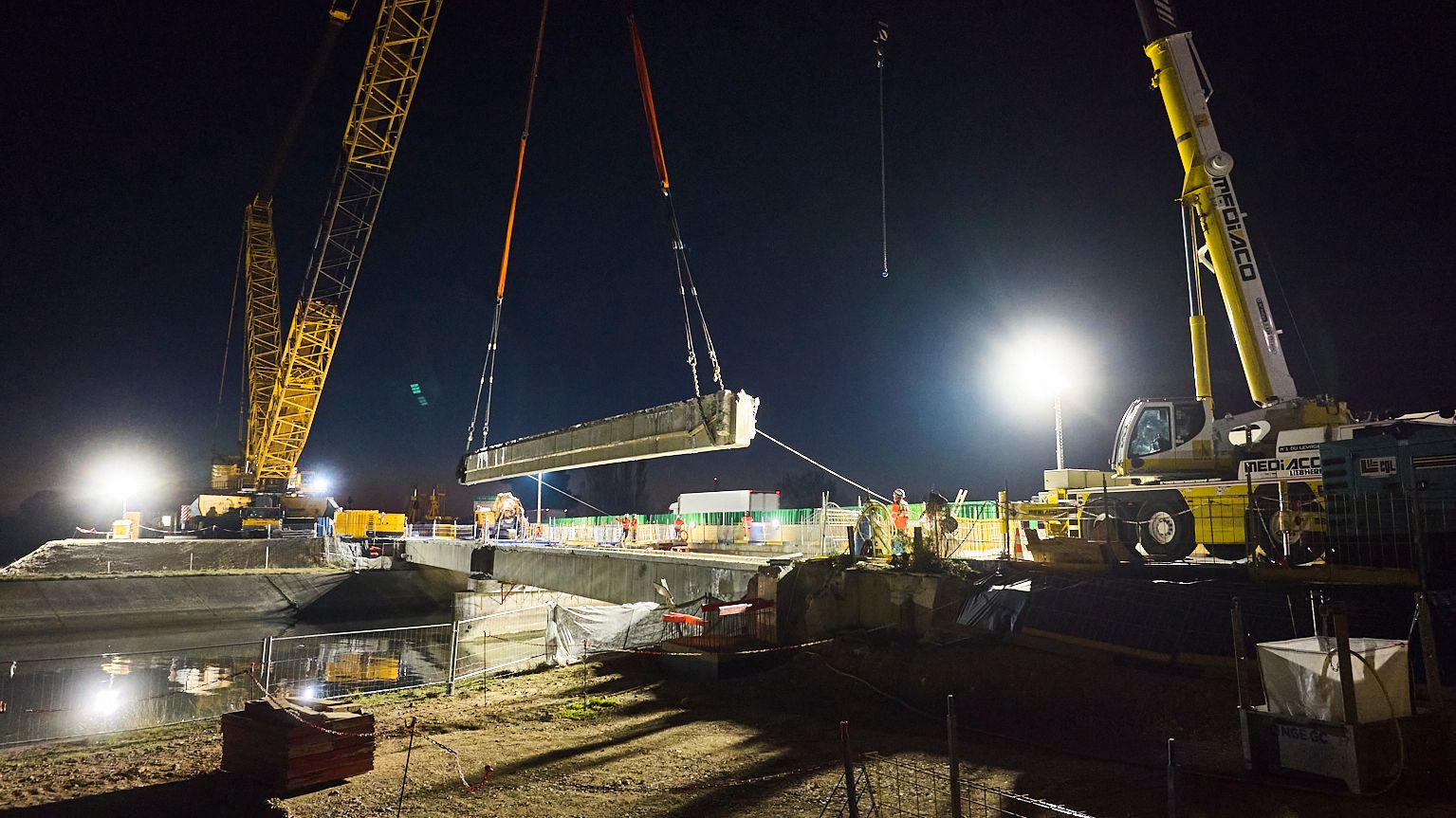 DOIE_BIFA7/A54_remplacement_pont_a54_1