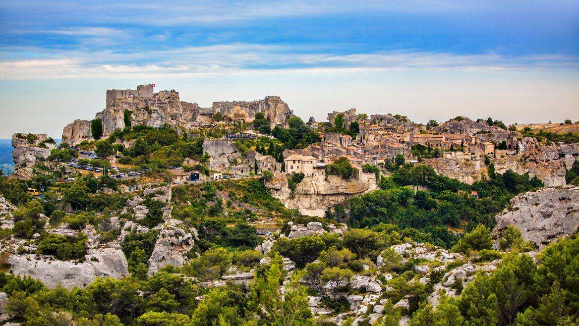 site-touristique-vinci-autoroutes-alpilles-baux-de-provence