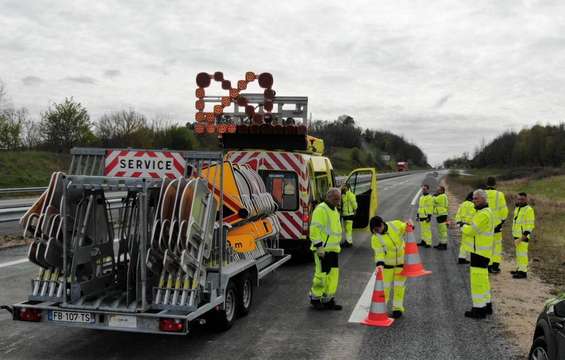 ecole-metiers-autoroute-vinci-autoroutes