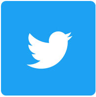 logo-twitter