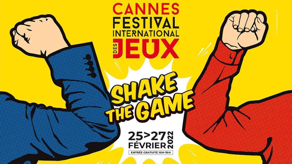 Festival-international-des-jeux-cannes