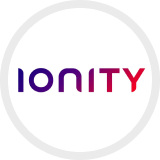 Ionity