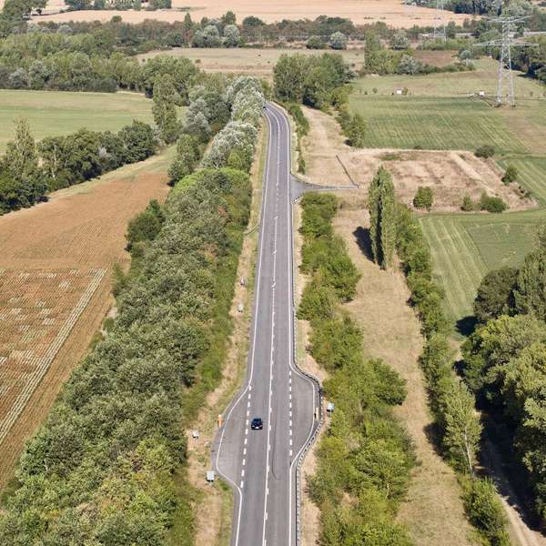 Autoroute A680