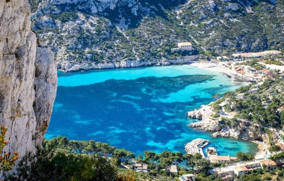 site-touristique-vinci-autoroutes-parc-national-des-calanques