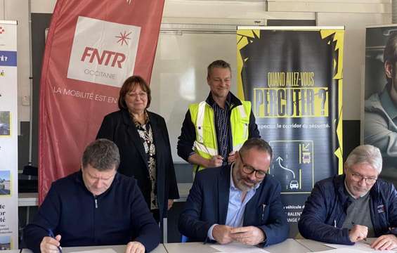 partenariat-fntr-vinci-autoroutes