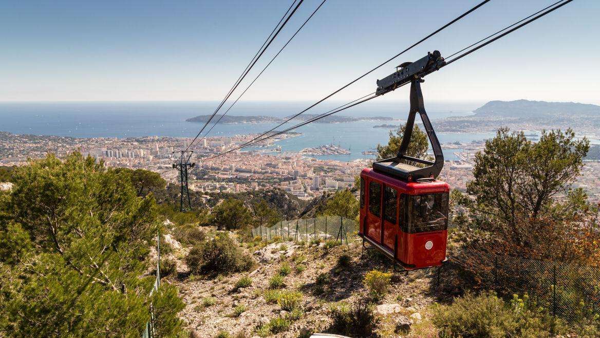 site-touristique-vinci-autoroutes-mont-faron-toulon