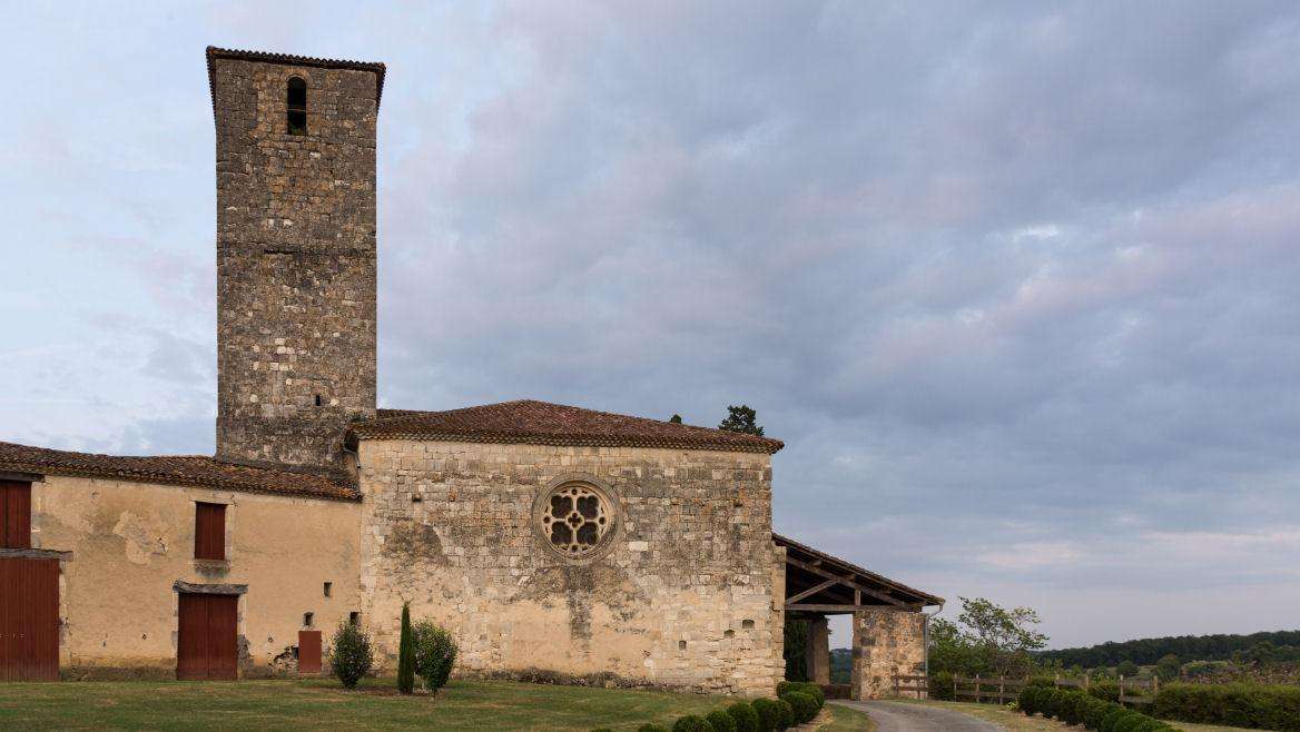 site-touristique-vinci-autoroutes-village-poudenas