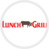LUNCH GRILL
