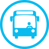 lignes-bus