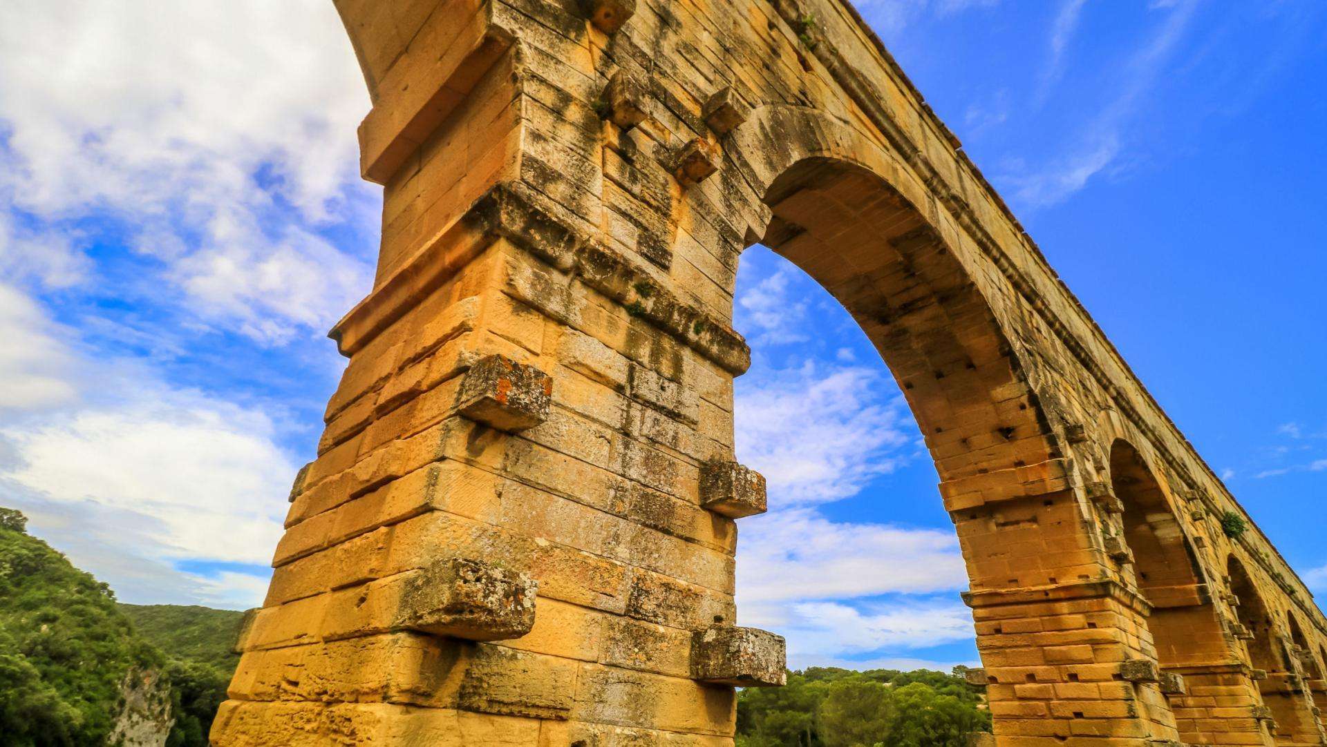 site-touristique-vinci-autoroutes-pont-du-gard