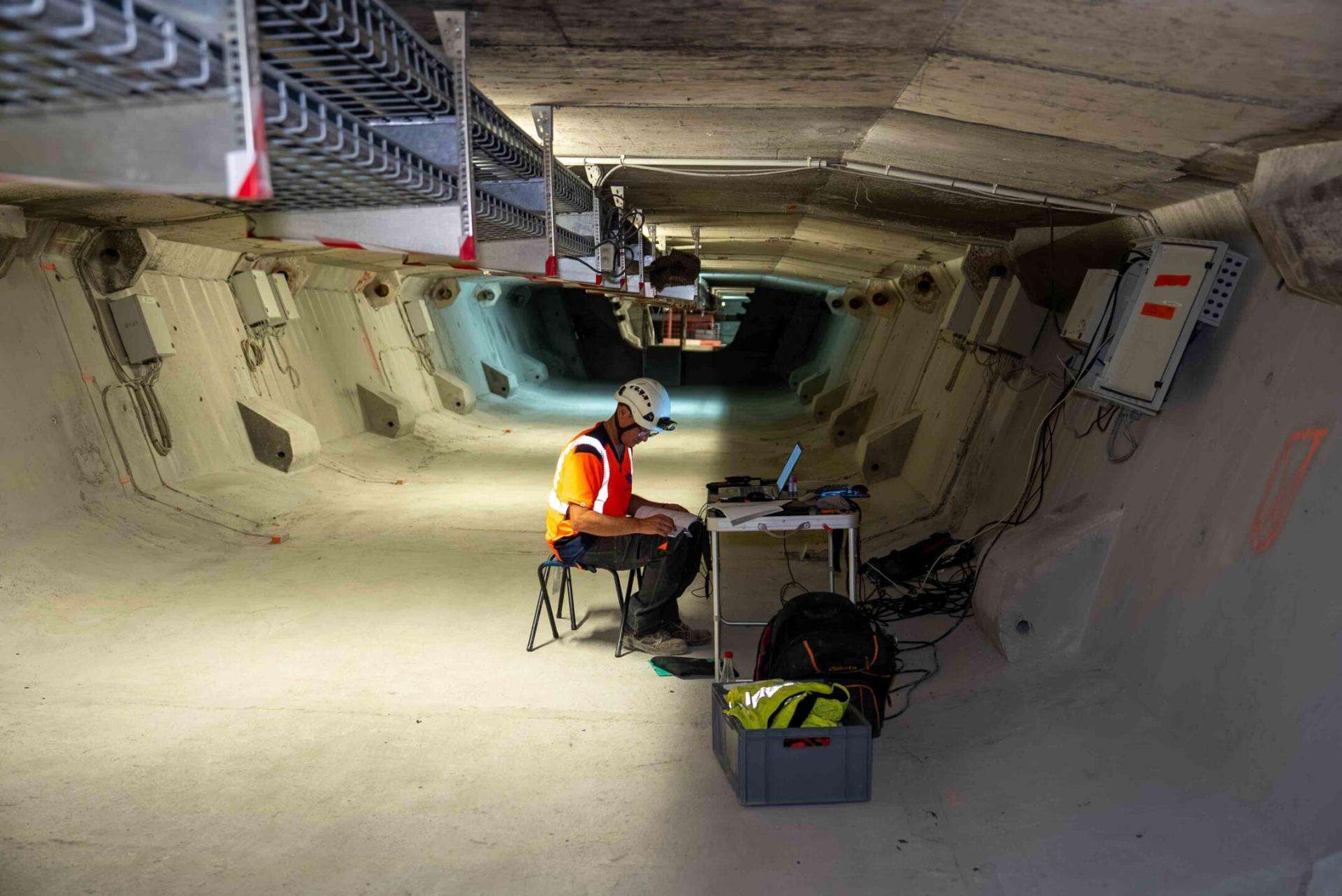 A8_Escota_Viaduc Vallon des fleurs_Nice Est2