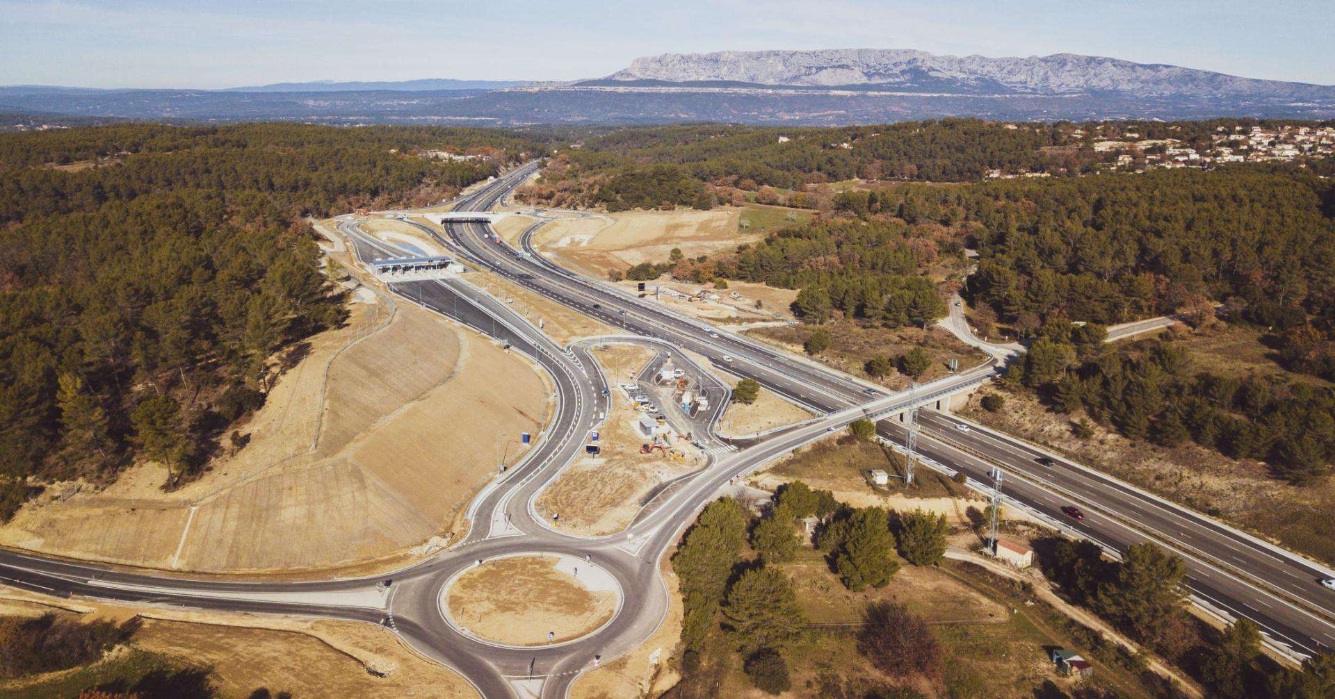 inauguration-echangeur-belcodene-autoroute-a52-vinci-autoroutes