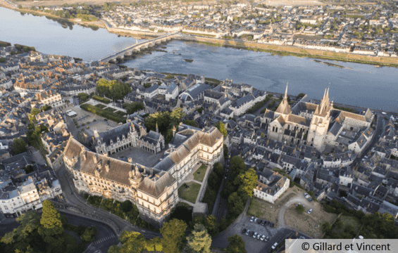 chateau-royal-de-blois-c-gillard-et-vincent-toursime-autoroute