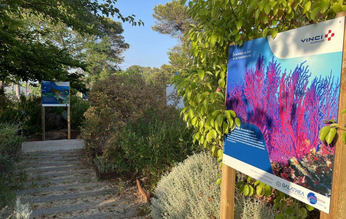 a8-exposition-aires-autoroute