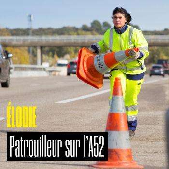 quand-allez-vous-percuter-campagne-sensibilitation-heurts-fourgons-autoroute