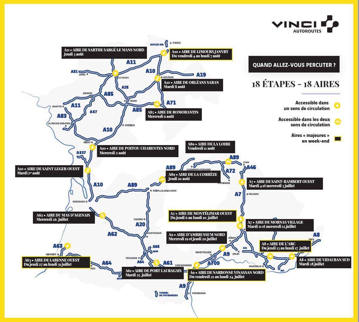 quand-allez-vous-percuter-campagne-sensibilitation-heurts-fourgons-autoroute-carte-etapes