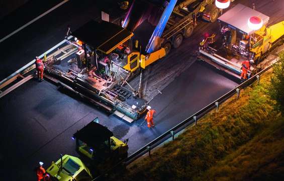 a10-entretien-chaussee