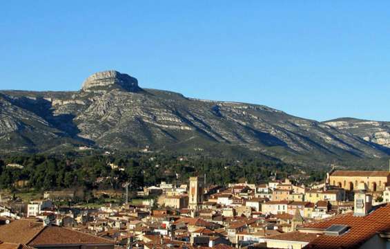 site-touristique-vinci-autoroutes-massif-garlaban