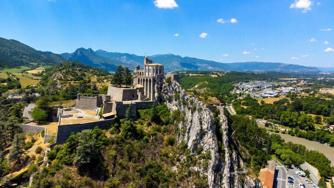 site-touristique-vinci-autoroutes-citadelle-sisteron