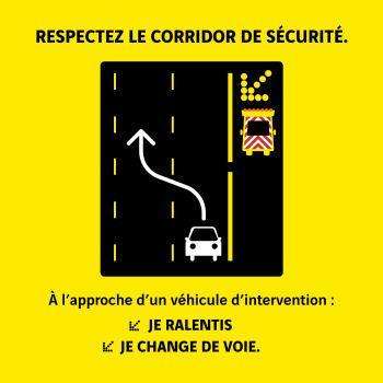 quand-allez-vous-percuter-campagne-sensibilitation-heurts-fourgons-autoroute