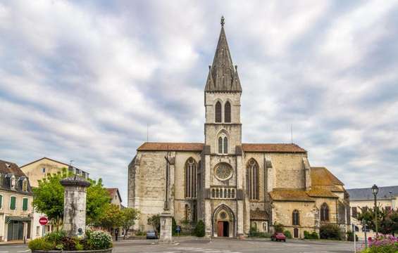 site-touristique-vinci-autoroutes-orthez