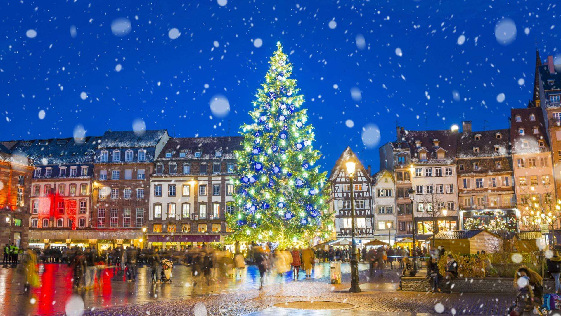 marche-noel-strasbourg-sapin-place-kleber