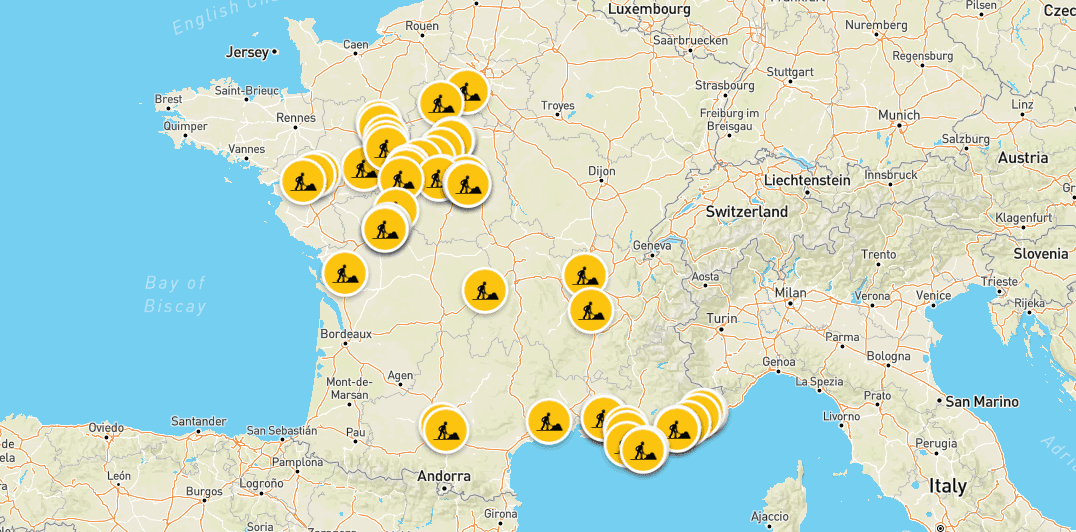 carte-travaux