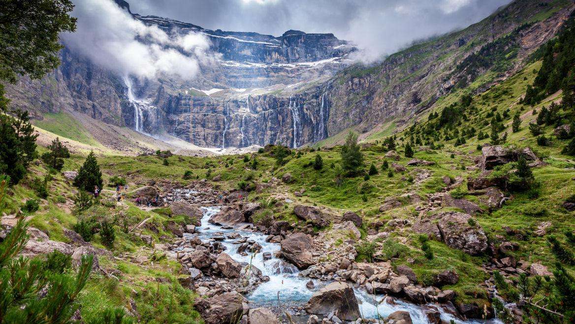 site-touristique-vinci-autoroutes-cirque-gavarnie-pyrenees