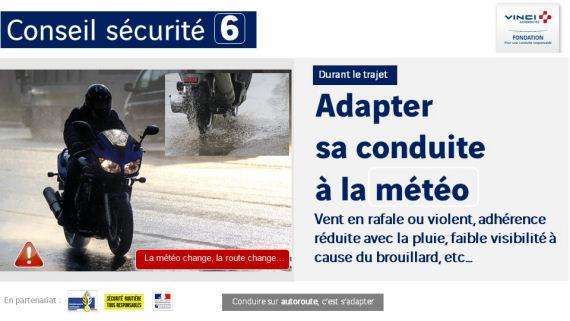 conseils-securite-motards-autoroute