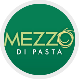 Mezzo di Pasta