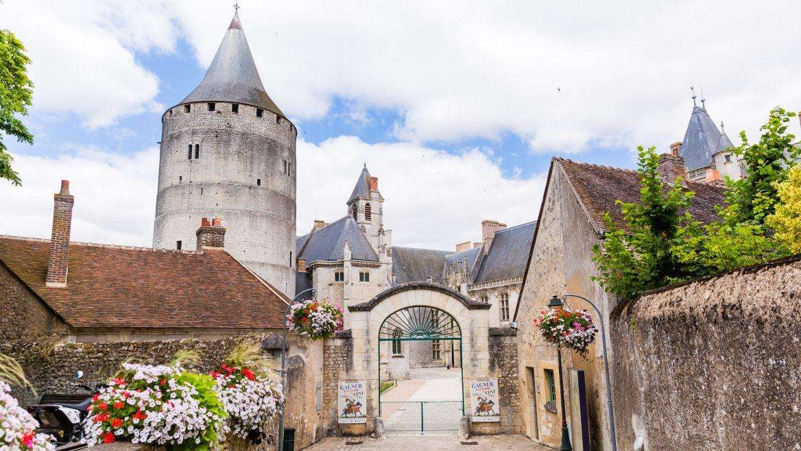 chateau-de-chateaudun-site-touristique-autoroute