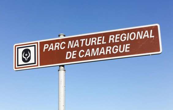 site-touristique-vinci-autoroutes-parc-naturel-regional-camargue