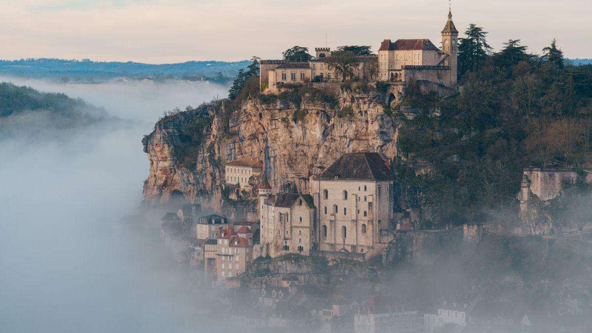 site-touristique-vinci-autoroutes-gorges-dordogne