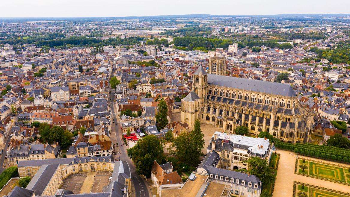 site-touristique-vinci-autoroutes-cathedrale-saint-etienne-de-bourges