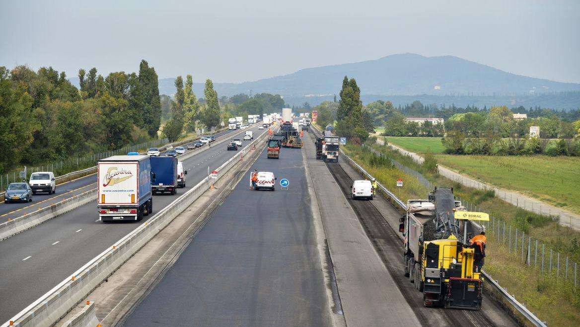 renovation-chaussees-autoroute-a7